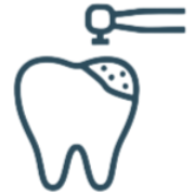 Cape Town Dentist | Dentist Cape Town 4 Restorative